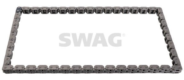 Rozvodová reżaz SWAG